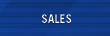 Sales